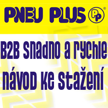 akce