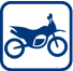 Pneuservis Moto a prodej Moto pneumatik pneu - moto