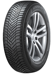 hankook
